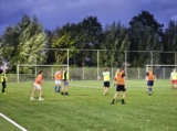 Training lagere seniorenteams van donderdag 26 september 2024 (27/52)